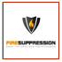 Fire Suppression