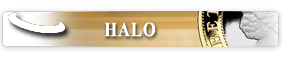 Halo Media