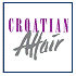 Croatian Affair