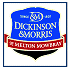 Dickinson & Morris
