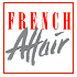 French Affair