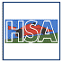 Hill Climb and Sprint Association