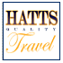 Hatts Travel Group