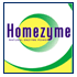 Homezyme