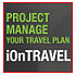 iOnTRAVEL