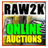 Raw2K Online Vehicle Auctions