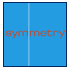 Symmetry