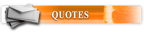 Customer Quotes
