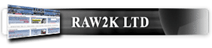 Raw2k - Online auto salvage (link opens in a new window)
