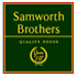 Samworth Brothers