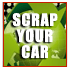 Scrap My Car